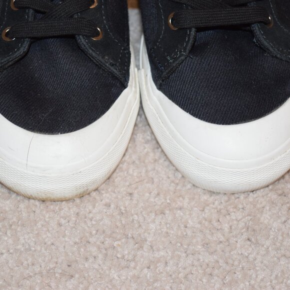 Levi's LS1 High Sneakers‎ - Picture 5 of 13